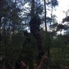 Zomerkamp 2017