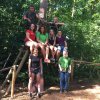 Zomerkamp 2017