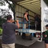 Zomerkamp 2017