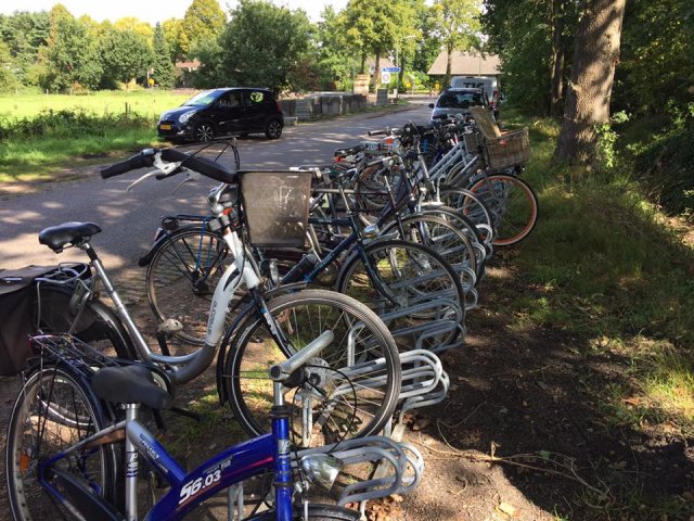 Zomer 2017