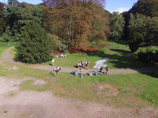 Zomer 2017