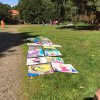 Zomer 2017