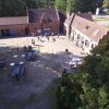 Zomer 2017