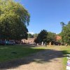 Zomer 2017