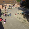 Zomer 2017