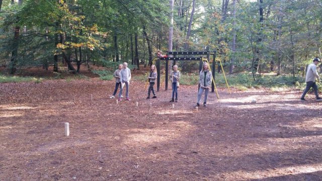 Herfst 2017