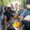 Herfst 2017
