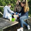 Herfst 2017