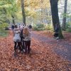 Herfst 2017