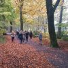 Herfst 2017