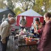 Herfst 2017