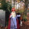 Sinterklaas 2017