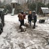 Winter 2017