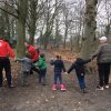 Voorjaar 2018