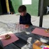 Voorjaar 2018