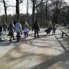 Voorjaar 2018