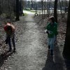 Voorjaar 2018