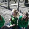 Voorjaar 2018