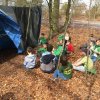 Voorjaar 2018