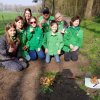 Voorjaar 2018