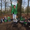 Voorjaar 2018