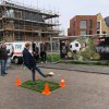 Voorjaar 2018