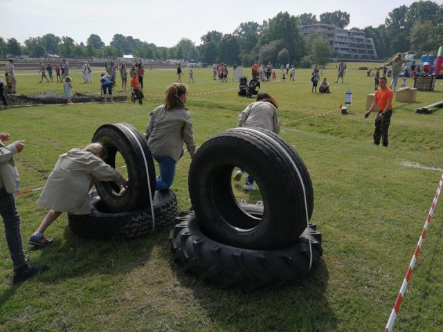 Zomer 2018