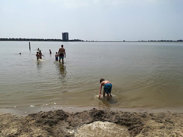 Zomer 2018