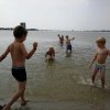 Zomer 2018