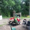 Zomer 2018