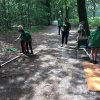 Zomer 2018