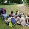 Zomerkamp 2018