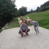 Zomerkamp 2018