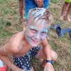 Zomerkamp 2018