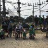 Zomerkamp 2018