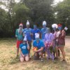 Zomerkamp 2018