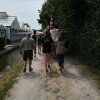 Zomerkamp 2018