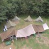 Zomerkamp 2018
