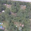 Zomerkamp 2018