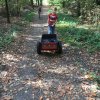 Herfst 2018
