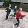 Herfst 2018