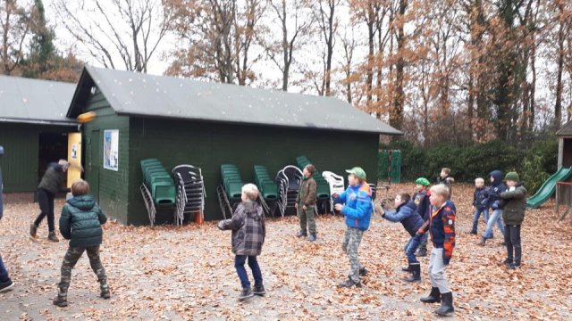 Winter 2018