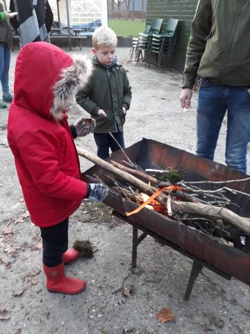 Winter 2018