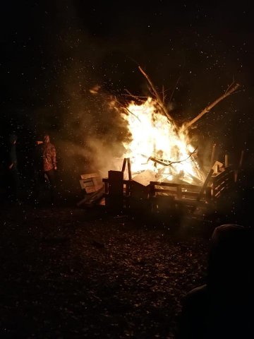 Winter 2018