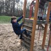 Winter 2019