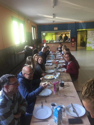 Voorjaar 2019