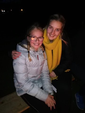 Voorjaar 2019