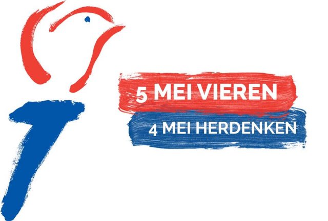 Zomer 2019