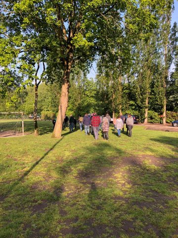 Zomer 2019