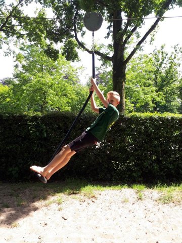 Zomer 2019